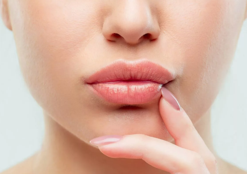 Контурная пластика губ - все, что вы хотели знать об этой процедуре